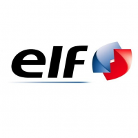 Elf kezdő